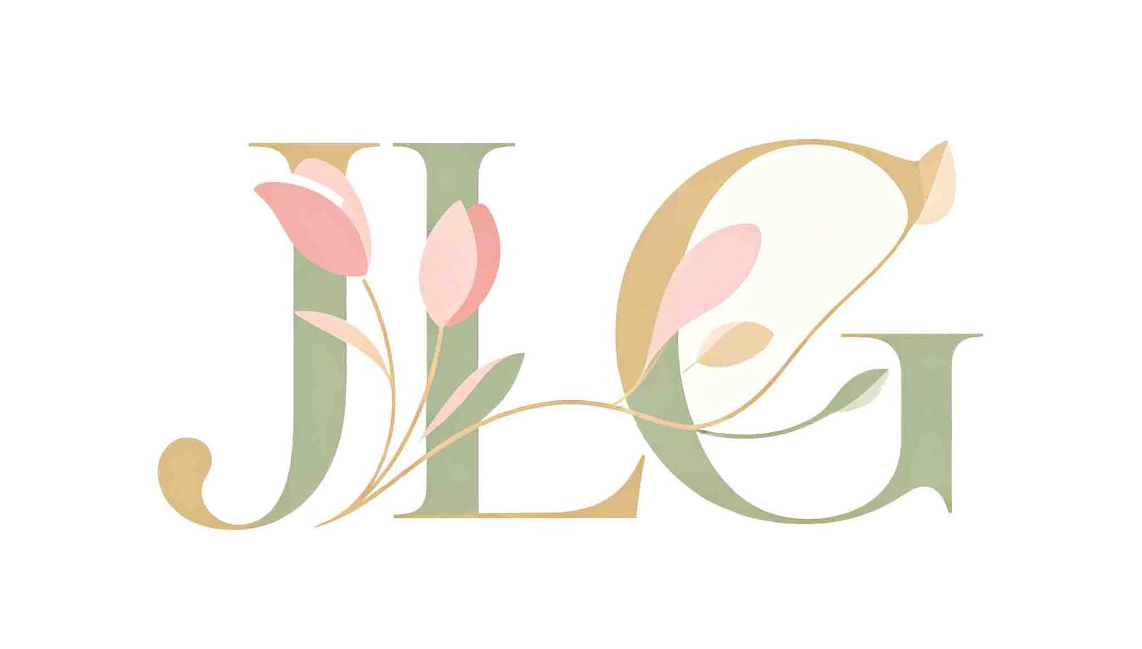 www.jlgflowers.com