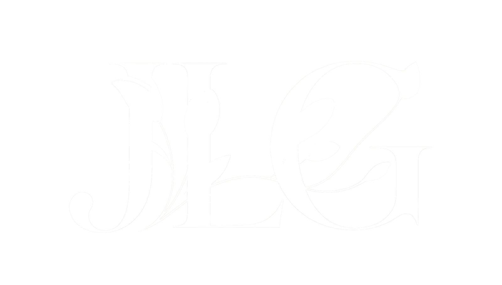 www.jlgflowers.com